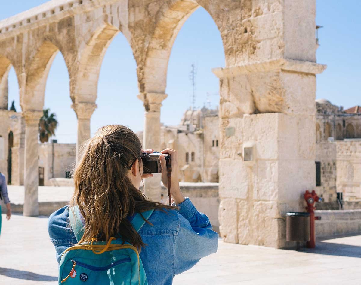 Sermão: A Palavra de Deus é Viva e Eficaz