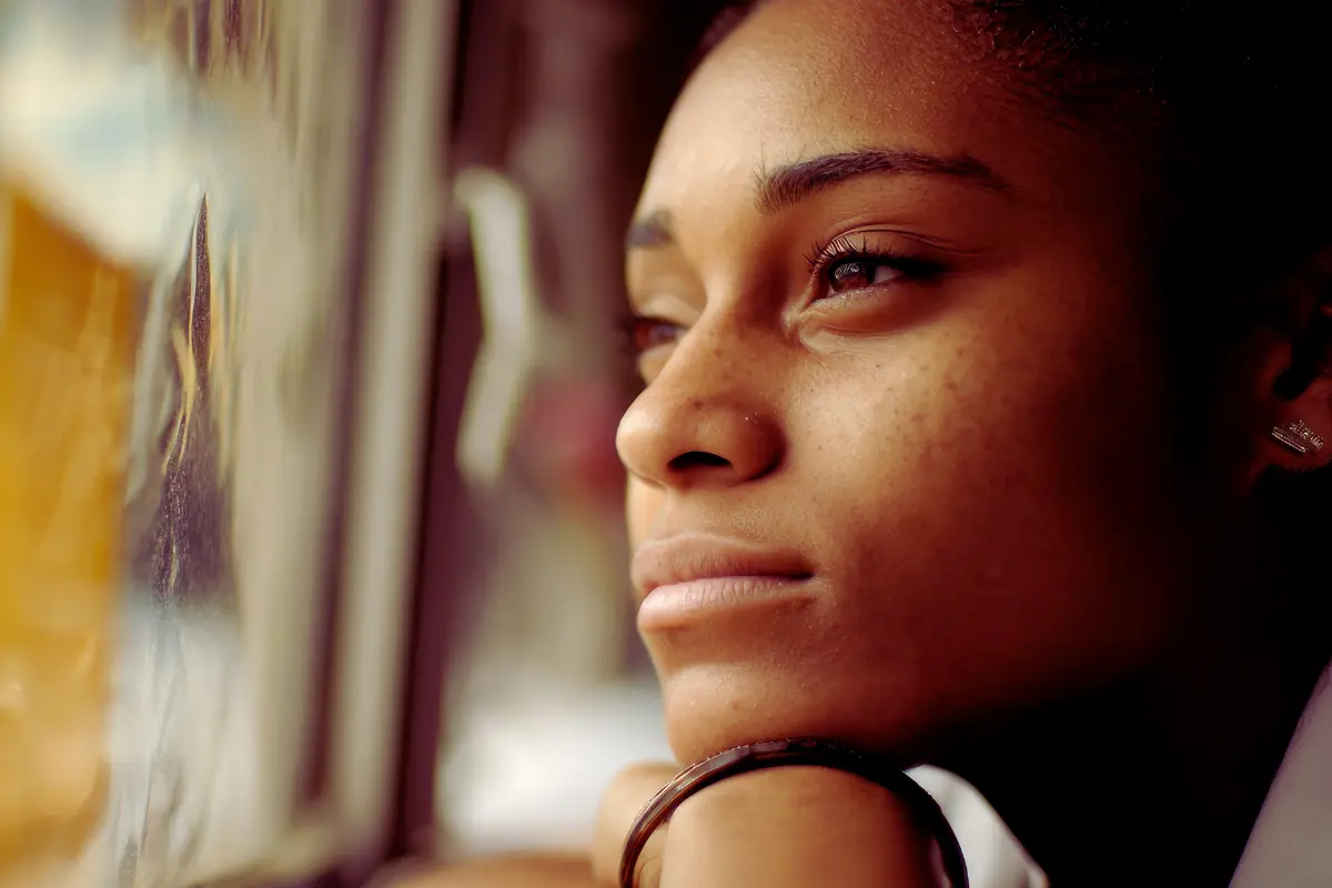 sermão:Examinai-vos — A Prova da Verdadeira Fé