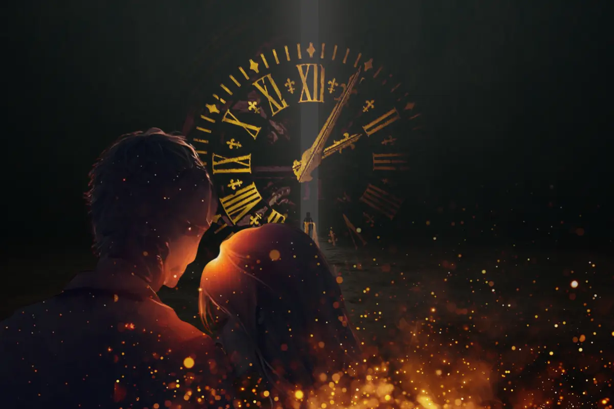 sermão: O Dia do Senhor Está Próximo