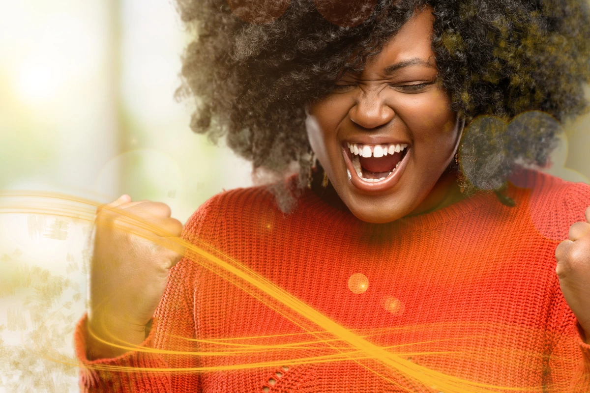 Sermão: Gloriando-se nas Tribulações: O Processo da Vitória