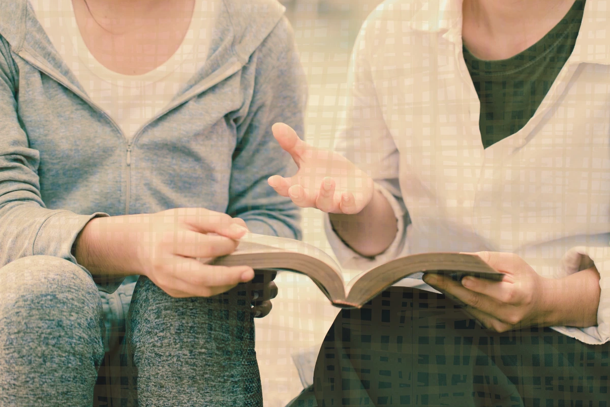 sermão: Não me envergonho do Evangelho!