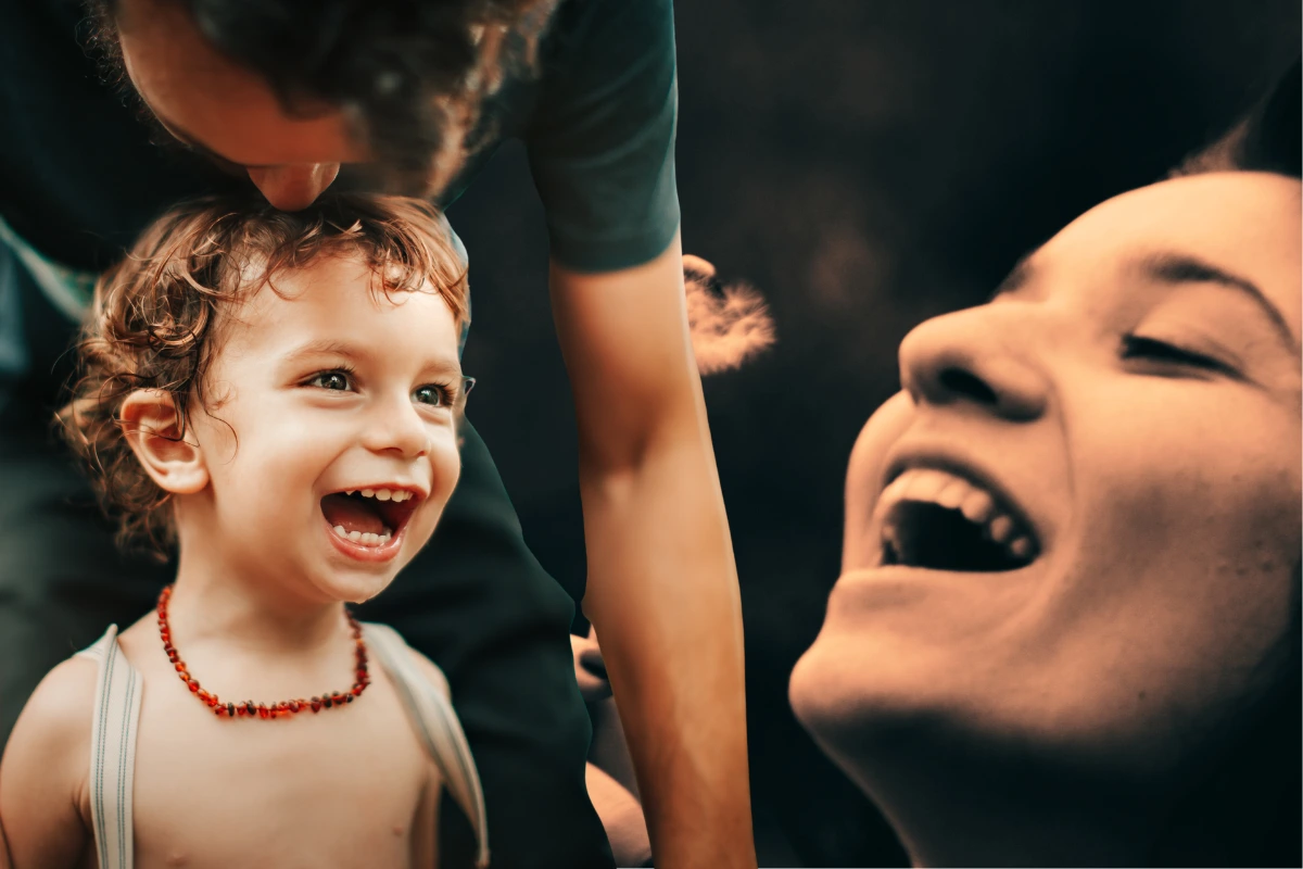 sermão: O Segredo para Viver Dias Felizes