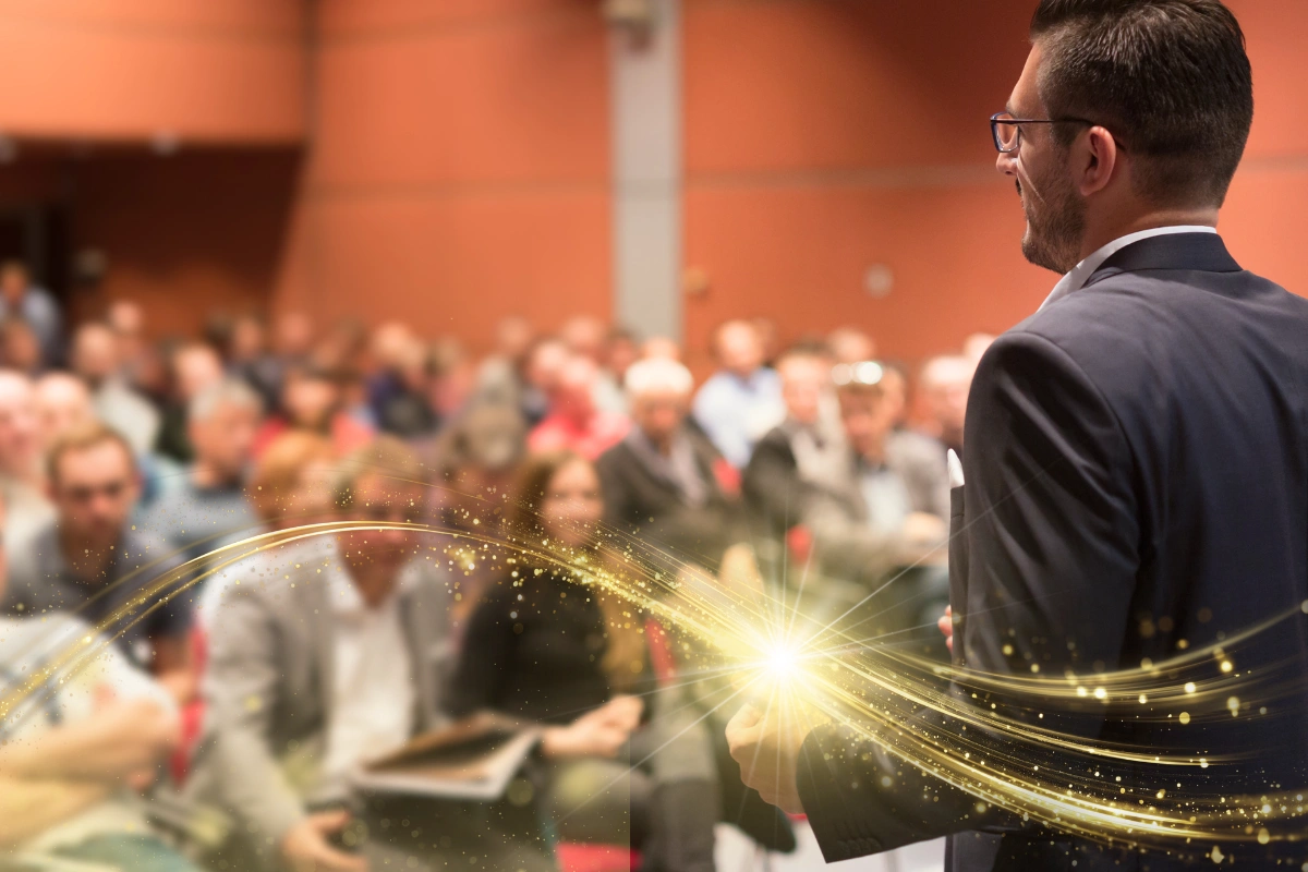 7 Passos para Transformar Sua Pregação em Autoridade Espiritual