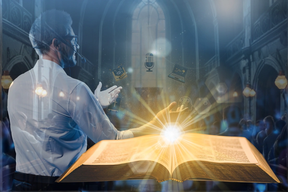 ARTIGO Nunca mais fique sem mensagem