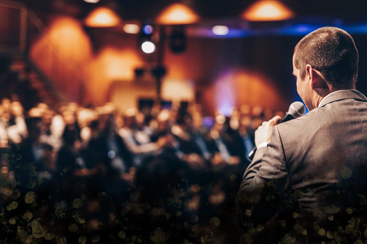 3 Erros que Todo Pregador Iniciante Comete (e Como Evitar)